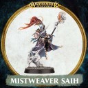 GW_Warhammer_Quest_Silver_Tower_Held_4