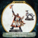 GW_Warhammer_Quest_Silver_Tower_Held_6