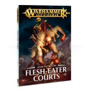 Games Workshop_Warhammer Age of Sigmar Battletome- Flesh-eater Courts 1