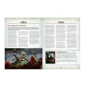 Games Workshop_Warhammer Age of Sigmar Battletome- Flesh-eater Courts 2