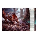 Games Workshop_Warhammer Age of Sigmar Battletome- Flesh-eater Courts 4