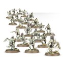 Games Workshop_Warhammer Age of Sigmar Crypt Ghouls 1