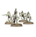 Games Workshop_Warhammer Age of Sigmar Crypt Ghouls 2