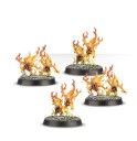 Games Workshop_Warhammer Age of Sigmar Warhammer Quest Silver Tower 12