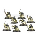 Games Workshop_Warhammer Age of Sigmar Warhammer Quest Silver Tower 13