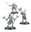 Games Workshop_Warhammer Age of Sigmar Warhammer Quest Silver Tower 14