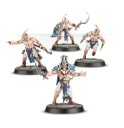 Games Workshop_Warhammer Age of Sigmar Warhammer Quest Silver Tower 15