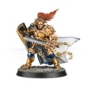 Games Workshop_Warhammer Age of Sigmar Warhammer Quest Silver Tower 2