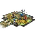 Games Workshop_Warhammer Age of Sigmar Warhammer Quest Silver Tower 20