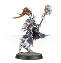 Games Workshop_Warhammer Age of Sigmar Warhammer Quest Silver Tower 3