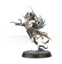 Games Workshop_Warhammer Age of Sigmar Warhammer Quest Silver Tower 4