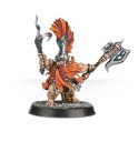 Games Workshop_Warhammer Age of Sigmar Warhammer Quest Silver Tower 5