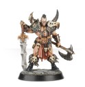 Games Workshop_Warhammer Age of Sigmar Warhammer Quest Silver Tower 7