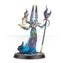 Games Workshop_Warhammer Age of Sigmar Warhammer Quest Silver Tower 8