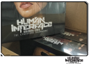 HI_Human_Interface_Kickstarter_Update_1