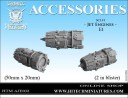 Hitechminiatures_Neue_Artikel_im_Store_02