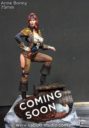 Kabuki Studio_Anne Bonny 75mm Preview 1