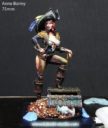 Kabuki Studio_Anne Bonny 75mm Preview 2