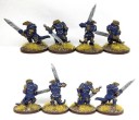 Khurasan_Miniatures_Neuheiten_Drakon_Empire