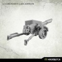 Kromlech_Guardsmen_Lascannon_01