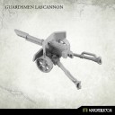 Kromlech_Guardsmen_Lascannon_02