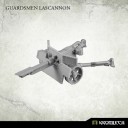 Kromlech_Guardsmen_Lascannon_03