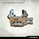 Legionary_Heavy_Flamers_3D_Preview_01