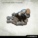 Legionary_Heavy_Flamers_3D_Preview_02