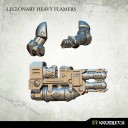 Legionary_Heavy_Flamers_3D_Preview_03