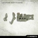 Legionary_Heavy_Flamers_3D_Preview_04