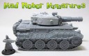 Mad_Robot_The_Gideon_MBT_08