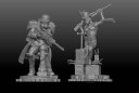 Magic_Reality_Miniatures_Neue_WIP_Bilder_02