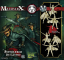 Malifaux_Neuheiten_im_Juni_02