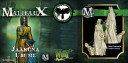 Malifaux_Neuheiten_im_Juni_03