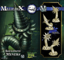 Malifaux_Neuheiten_im_Juni_06