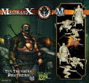 Malifaux_Neuheiten_im_Juni_08