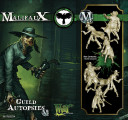 Malifaux_Neuheiten_im_Mai_02