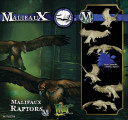 Malifaux_Neuheiten_im_Mai_04