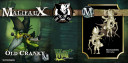 Malifaux_Neuheiten_im_Mai_07