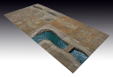 Manorhouse_3dbases_prev07