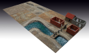 Manorhouse_3dbases_prev09