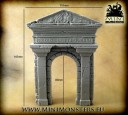 Mini_Monsters_Triumphal_Arch_01