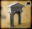 Mini_Monsters_Triumphal_Arch_02