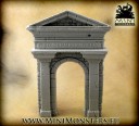 Mini_Monsters_Triumphal_Arch_03