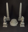 MoM_Miniatures_Neuheiten_im_Mai_02