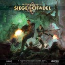 Modiphius Entertainment_Mutant Chronicles Siege of the Citatel Preview 2