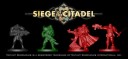 Modiphius Entertainment_Mutant Chronicles Siege of the Citatel Preview 3