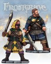 Northstar_Frostgrave_Captains_2