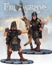 Northstar_Frostgrave_Captains_3