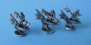 OS_Onslaught_Miniatures_Preorder_2